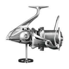 Shimano Aero Technium MGS 14000 XSD Surf Olta Makinesi