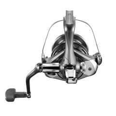 Shimano Aerlex 14000 XTC Surf Olta Makinesi