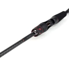 Shimano Zodias Spinning Solid EX-F 224cm 3,5-14gr Lrf Kamışı