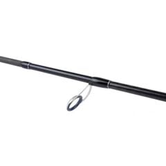 Shimano Bassterra XT+ 274cm 6-32gr Spin Olta Kamışı