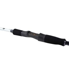 Shimano Bassterra XT+ 274cm 6-32gr Spin Olta Kamışı