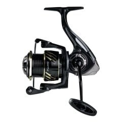 Fujin Sniper 4000 Spin Olta Makinesi