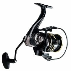 Fujin Sniper 3000 Spin Olta Makinesi