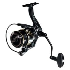 Fujin Sniper 3000 Spin Olta Makinesi