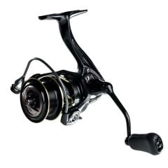 Fujin Sniper 2000 LRF Spin Olta Makinesi