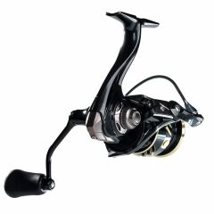 Fujin Sniper 2000 LRF Spin Olta Makinesi