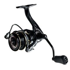 Fujin Sniper 1000 LRF Spin Olta Makinesi