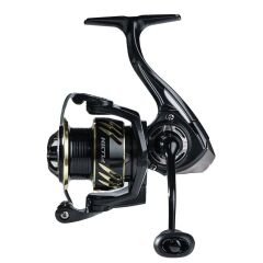 Fujin Sniper 1000 LRF Spin Olta Makinesi