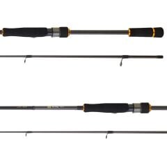 Daiwa BG RF 224cm 1-6gr LRF Kamış