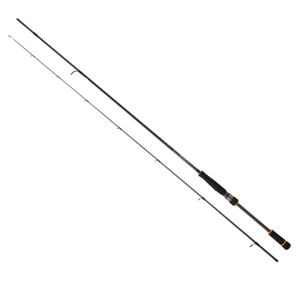Daiwa BG RF 224cm 1-6gr LRF Kamış