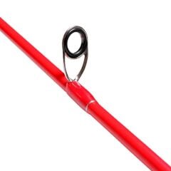 Ryuji Red Fox 230cm 3-15gr Lrf Olta Kamışı