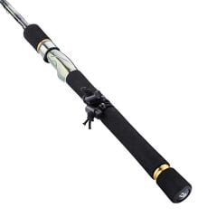Daiwa Crosscast Df 282cm 14-56gr Spin Kamışı