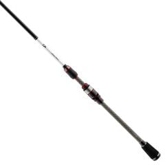 Daiwa Silver Creek 235cm 3-14gr LRF Olta Kamışı