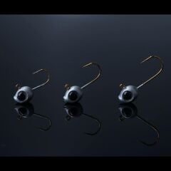 Daiwa Gekkabijin Ajing jig Head