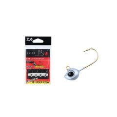 Daiwa Gekkabijin Ajing jig Head