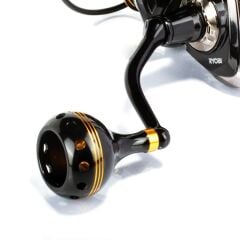 Ryobi Maturity 8000 Olta Makinası