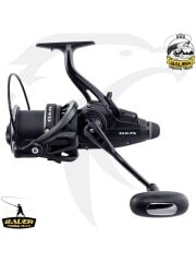 Bauer CLK FS 7000 Baitrunner Surf Olta Makinası