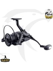 Bauer CLK FS 7000 Baitrunner Surf Olta Makinası