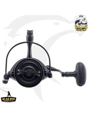 Bauer CLK FS 7000 Baitrunner Surf Olta Makinası