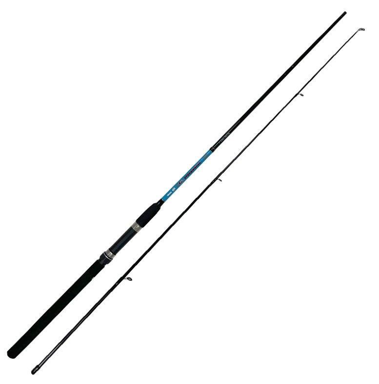 Okuma G-Power 270cm 7-35gr Spin Kamışı