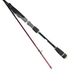DTD Calamari Hunter Egi Saltwater 246cm 2.0-3.5 Kalamar Kamışı