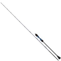 Daiwa Lexa 185cm 250-400gr Slow Jig Kamış (Tetikli )