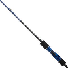 Daiwa Lexa 185cm 250-400gr Slow Jig Kamış (Tetikli )