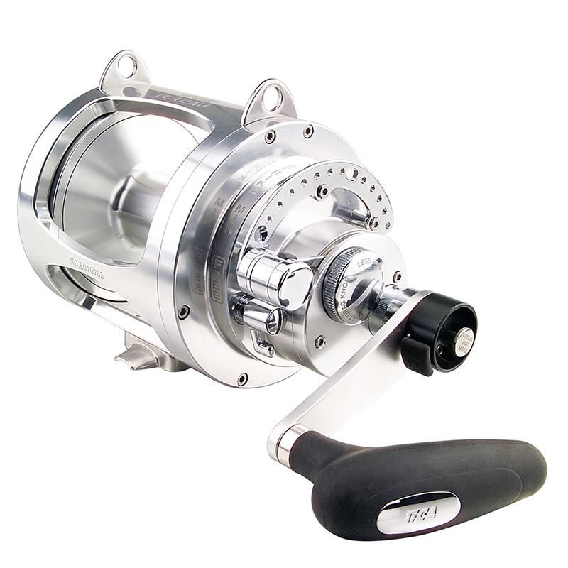 Tica 50R Wts Silver Çıkrık Makinesi