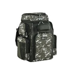 Fujin Valhalla Big Pack - Balıkçı Sırt Çantası