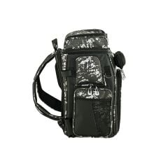 Fujin Valhalla Big Pack - Balıkçı Sırt Çantası