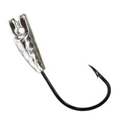 VMC 9335 No: 2/0 Çupra Zokası