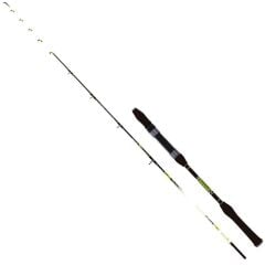 Kali Kunnan Brava 160cm 30-90gr Jig Olta Kamışı