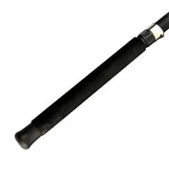 Katta Fishing Crocodile 165cm 100-250gr Tekne Kamışı - Turuncu