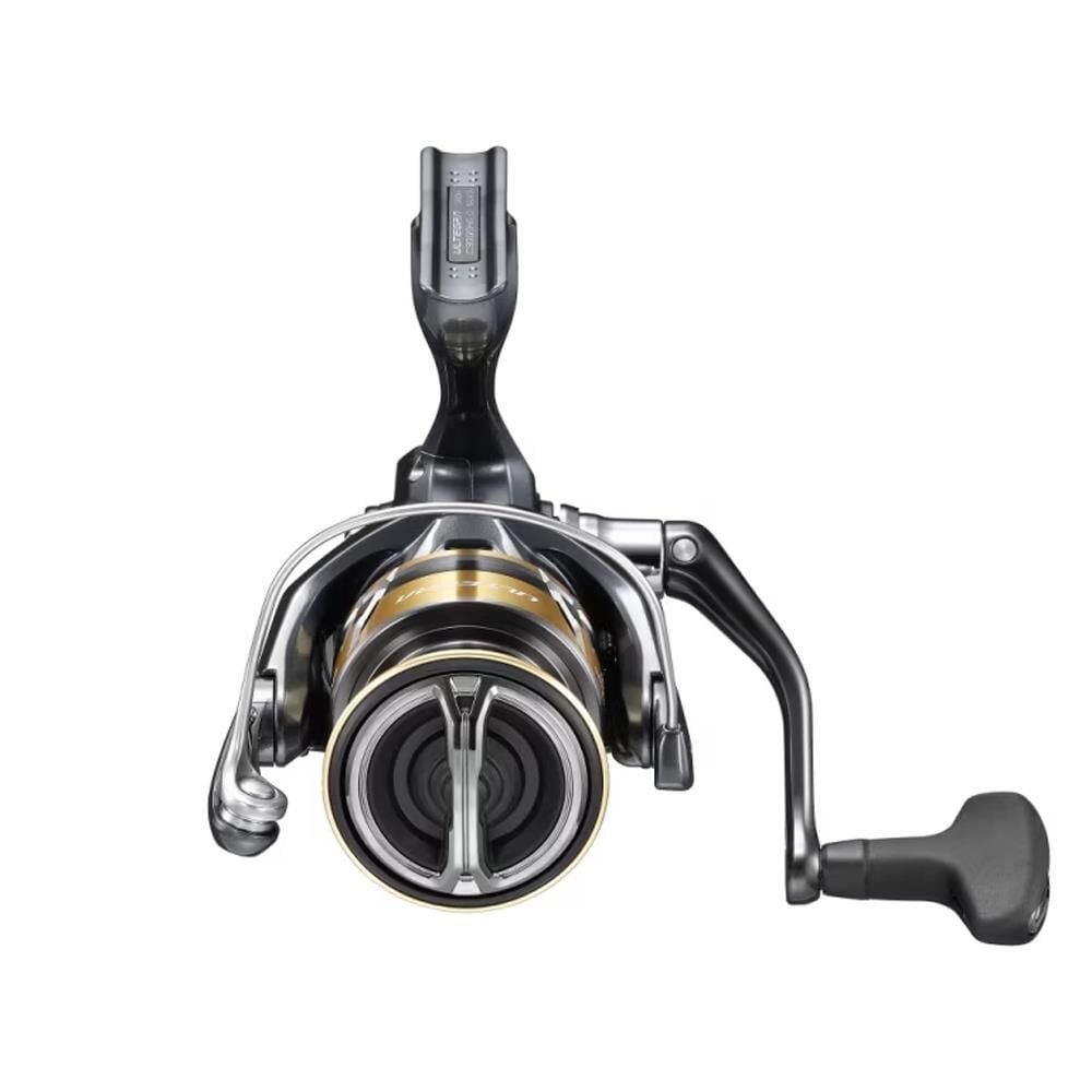 Shimano Ultegra 4000 XG FD Spin Olta Makinesi