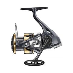 Shimano Ultegra 4000 XG FD Spin Olta Makinesi