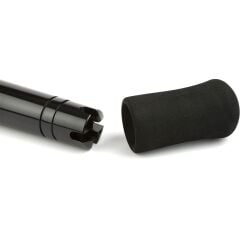 Shimano Tyrnos B Stand-Up Spiral 80LB 213cm Olta Kamışı