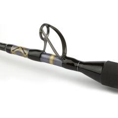 Shimano Tyrnos B Stand-Up Spiral 80LB 213cm Olta Kamışı