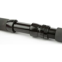 Shimano Tyrnos B Stand-Up Spiral 80LB 213cm Olta Kamışı