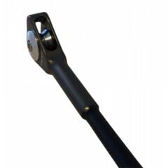 Shimano Tyrnos Trolling Roller 130LB 213cm Olta Kamışı