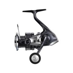 Shimano Twin Power XD FB C 3000 HG Spin Makinesi