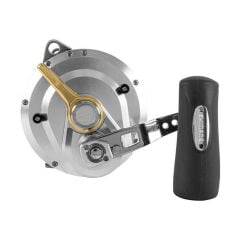 Shimano Talica 50 lb 2 Speed Çıkrık Olta Makinesi (Sağ Kol)