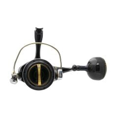 Shimano Stella SW 5000 C HG Spin Olta Makinesi