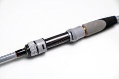 Fujin Ajime 198cm 05-5gr Lrf Kamışı