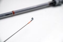 Fujin Ajime 198cm 05-5gr Lrf Kamışı