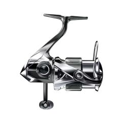 Shimano Stella FK C3000M HG Spin Olta Makinesi