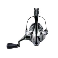 Shimano Stella FK C3000M HG Spin Olta Makinesi