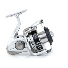 Shimano Saragosa SW 10000 PG Olta Makinesi