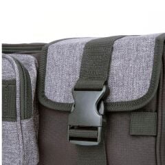 Shimano Yasei Boat Bag Medium Balıkçı Çantası