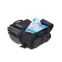 Shimano Yasei Boat Bag Medium Balıkçı Çantası