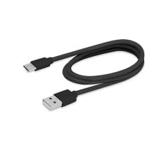 Watton WT-628 Gree TG 8.000 Lümen Yağmur Suyu Geçirmez Kafa Lambası